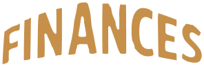 Finances