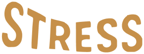 Stress