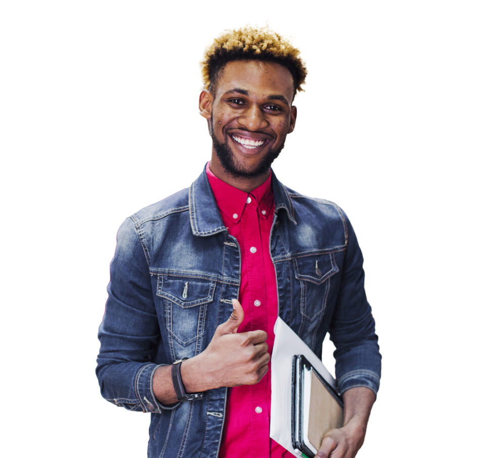 Vocational Assessment MASC Bermuda